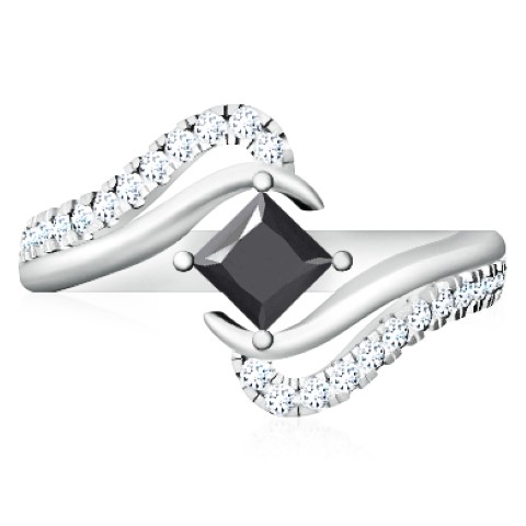 https://www.goldiam.easystockhosting.com/en/sites/default/files/T5175T_whitegold_blackdiamond%20%28%D7%A7%D7%98%D7%9F%29.jpg